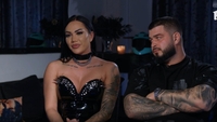 Lorenzo, dezgustat de meseria propriei iubite. De ce nu vrea să o vadă niciodată pe Nattasha la treabă