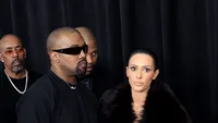 Ce i-a spus Kanye West Biancăi Censori, înainte să pozeze în ținuta indecentă la Grammy 2025. Un cititor pe buze a dezvăluit TOT!