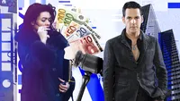 Fosta iubită a lui Ștefan Bănică Jr, probleme financiare majore