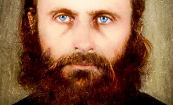 Biserica Ortodoxă speră ca Arsenie Boca să fie canonizat, iar scandalul să se încheie