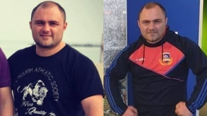BREAKING | Marius Trifan, purtătorul de cuvânt al Poliției locale Buzău, a murit subit în propria locuință