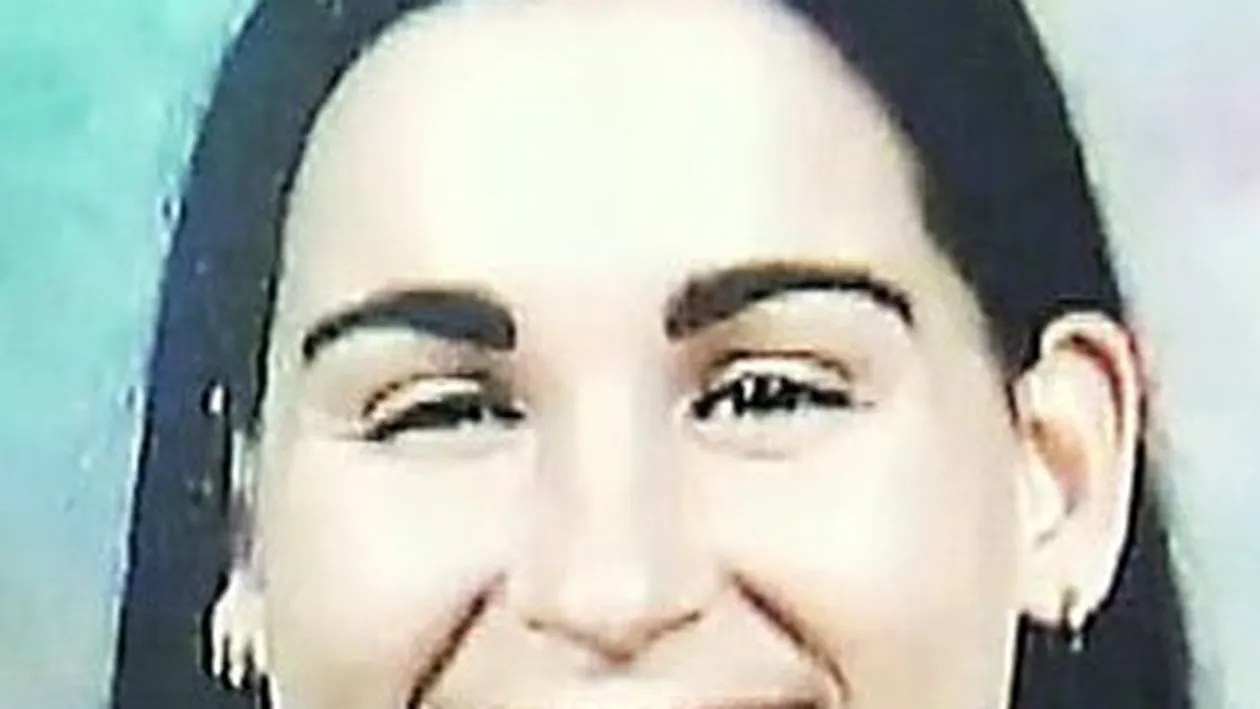 O femeie cu gatul taiat si-a alungat atacatorul cu ajutorul credintei ei! Versetele din Biblie, salvarea ei