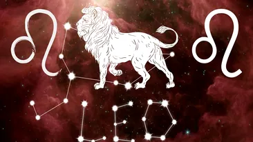 Horoscop zilnic 11 iunie 2021. Războinicul Marte intră în zodia Leu