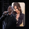 Motivul real pentru care Laura Calafeteanu și Alessandro Safina s-au despărțit: ”Mergeam pe ascuns la doctori”