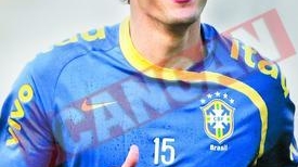 Kaka, la Real pentru 65.000.000 euro