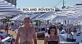 Galerie foto - poza 4