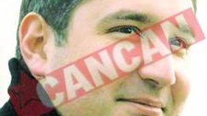 Moscova ameninta cu razboiul