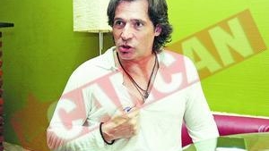 Nastase, Tiriac, Segarceanu si Dragomir cer ancheta ANS si COR