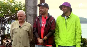 Galerie foto - poza 2