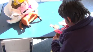 Județul în care situația Covid-19 scapă de sub control: două focare și sute de infectați! Nu mai sunt locuri în spitale și nici medici suficienți