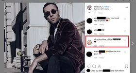 Galerie foto - poza 4