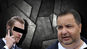 Unde s-a blocat mega-dosarul clanului Cioabă: ”Mafia țigănească e protejată de…”