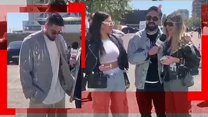 “Beizadelele” s-au rupt în figuri în cluburile de lux de la Mamaia, de 1 Mai, iar CANCAN.RO are imaginile. Ținute de mii de euro și “aroganțe” fără limită!