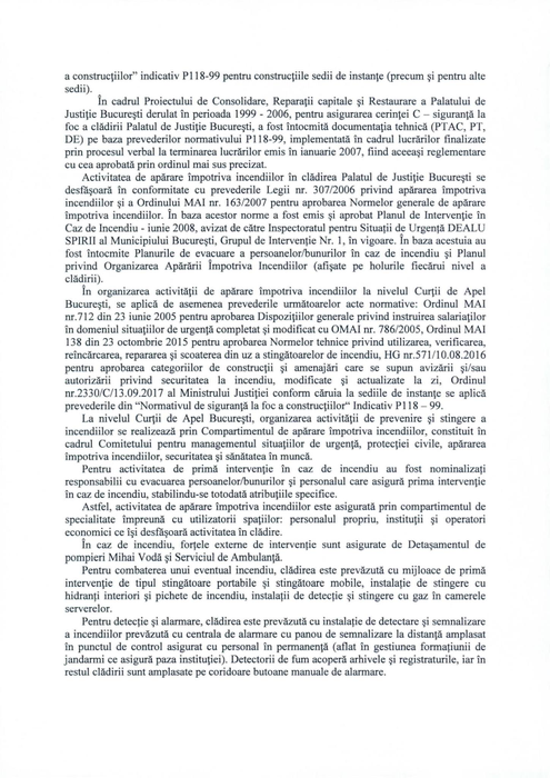 Cristian Popescu Piedone îi cere lui Klaus Iohannis să-l grațieze, acuzându-l că a procedat similar când era primar în Sibiu. Ce a scris fostul edil în document. FOTO