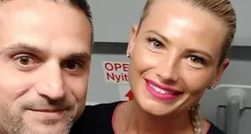 Galerie foto - poza 2