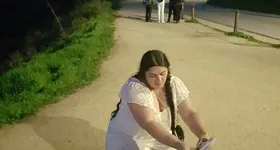 Galerie foto - poza 1