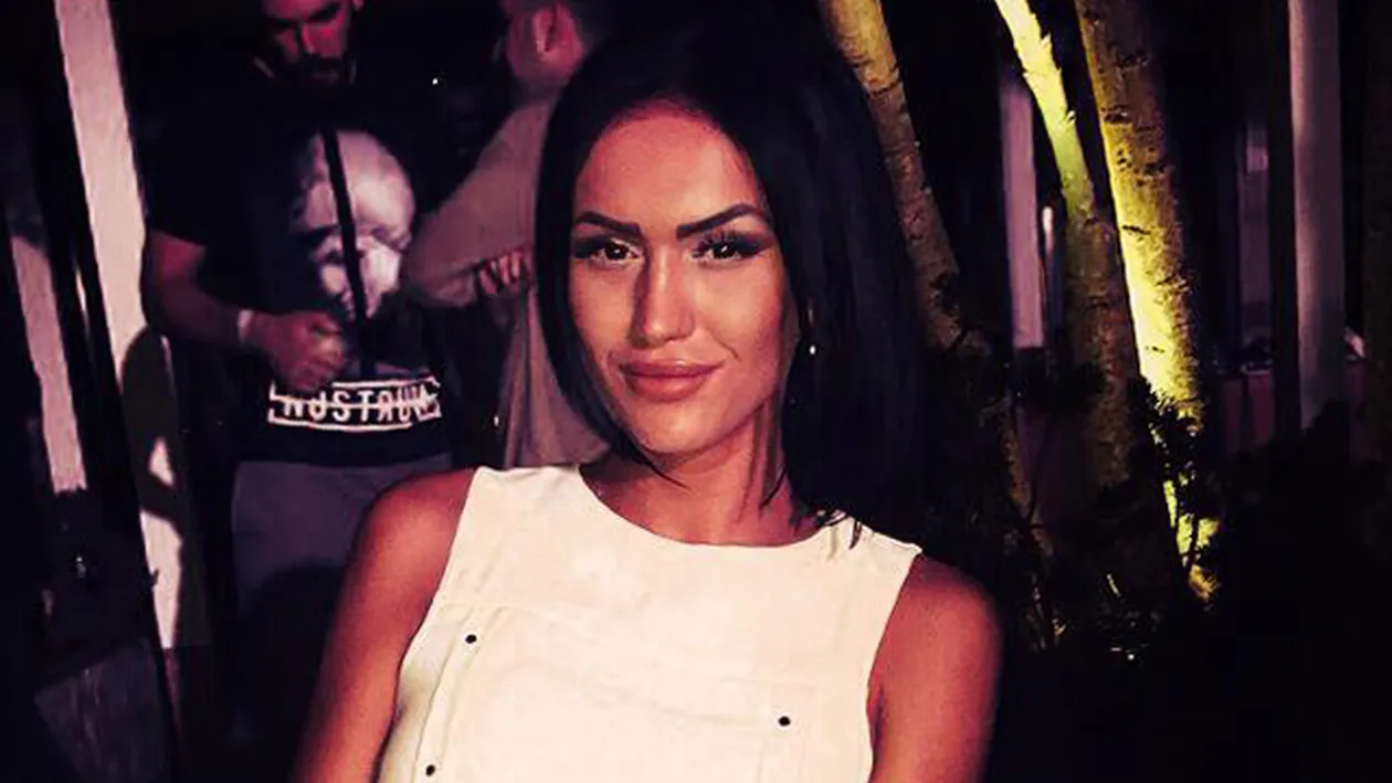 Imaginea cu Margherita care a iscat ISTERIE printre fani! Uite cum arata ACUM! S-a tuns si...