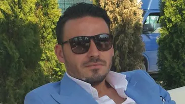 Transfer BOMBĂ! Adrian Cristea a semnat un contract pe doi ani cu FC Steaua