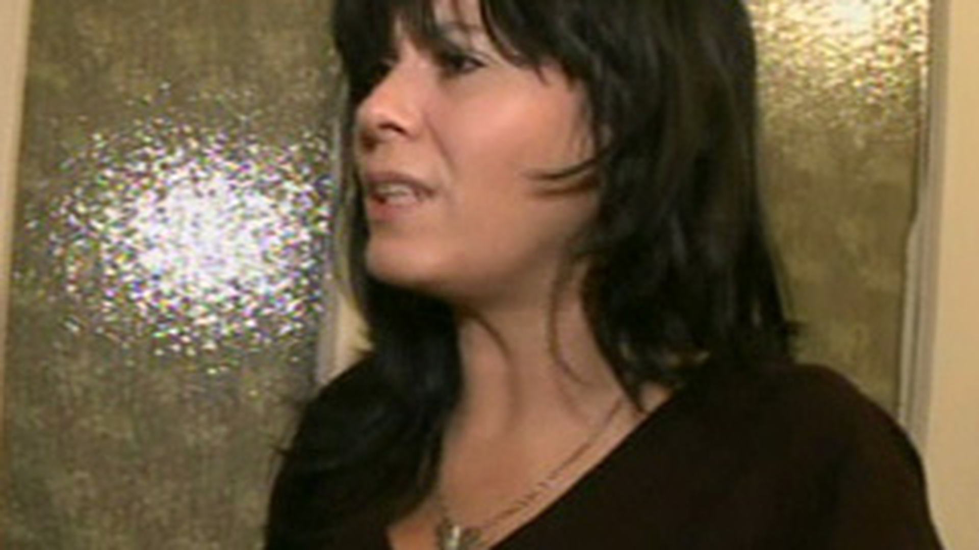 Mariana Moculescu face dus la hotel pentru ca acasa nu mai are apa: "O sa reclam Romania la CEDO! Eu nu sunt oricine"