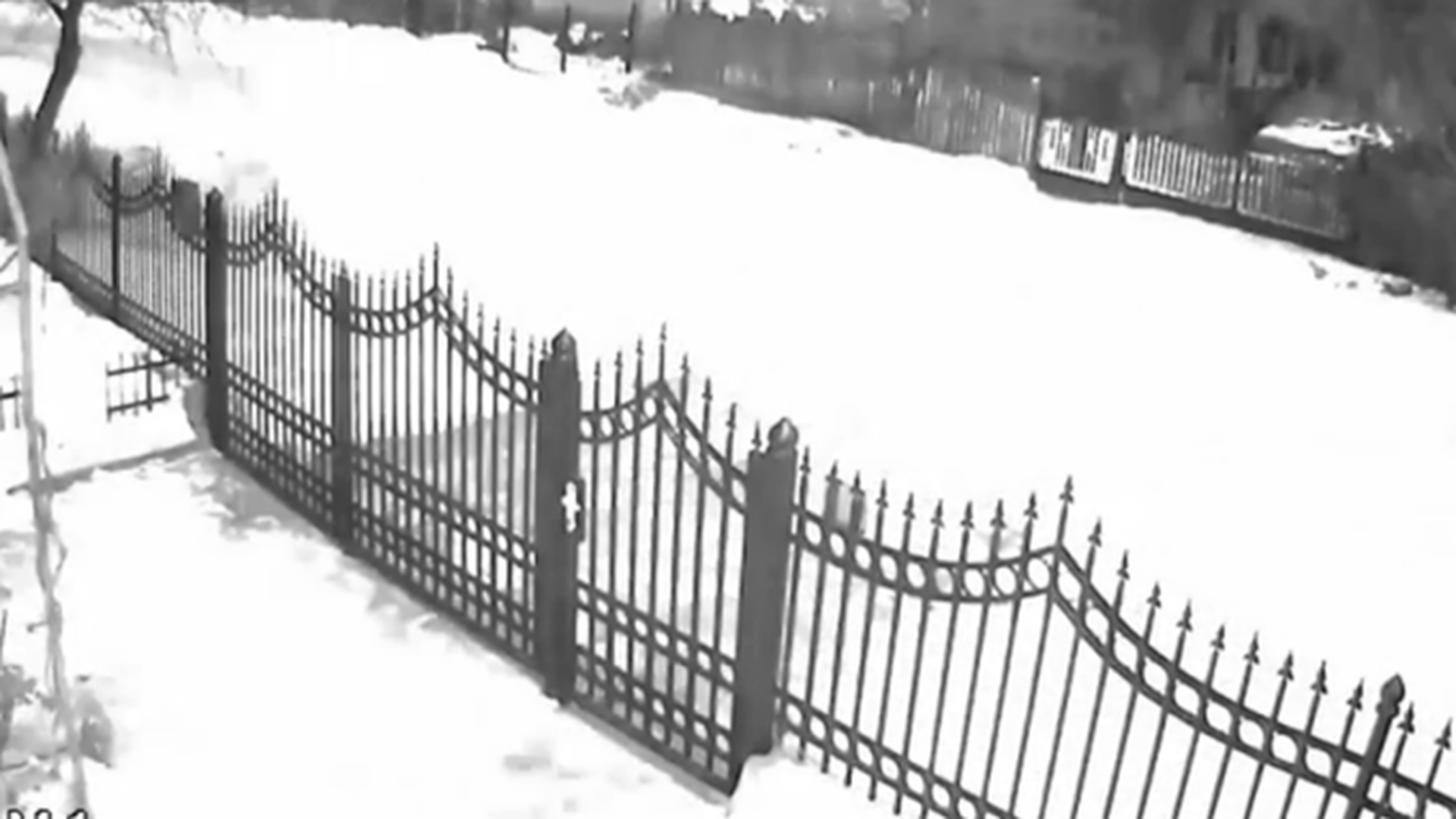 Fenomen neobisnuit pe cerul Bucurestiului. Inregistrari VIDEO cu lumina extrem de puternica a unui obiect neidentificat