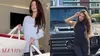 Cât încasează Andreea Bostănică într-o singură zi din TikTok? Suma e colosală