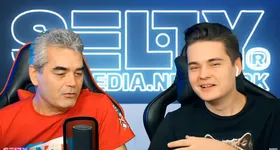 Galerie foto - poza 3