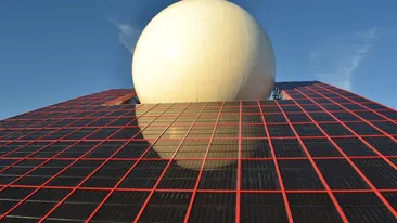 Panourile fotovoltaice, soluția ideală pentru românii care vor ,,facturi mai mici”. Cât trebuie să scoți din buzunar pentru o casă cu 3 camere