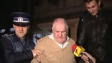 Un barbat din Capitala si-a ucis sotia si pe prietena acesteia, care a fost martora la crima