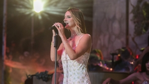 Lana Del Rey și Jeremy Dufrene s-au căsătorit! Cine este și cu ce se ocupă soțul artistei
