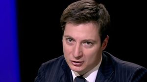 Andrei Caramitru, reacție acidă după ce Gheboasă a interpretat o piesă obscenă la Untold: „Acuma vă treziți...”