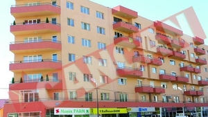 Apartamentele se scumpesc la vara