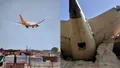 A fost găsită cutia neagră a zborului Air India 171. Ce detaliu important au aflat anchetatorii