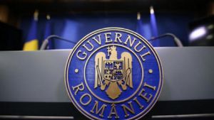 BREAKING. Guvernul a adoptat o nouă Ordonanţă de Urgenţă pentru concedii! Cum se vor acorda, de acum