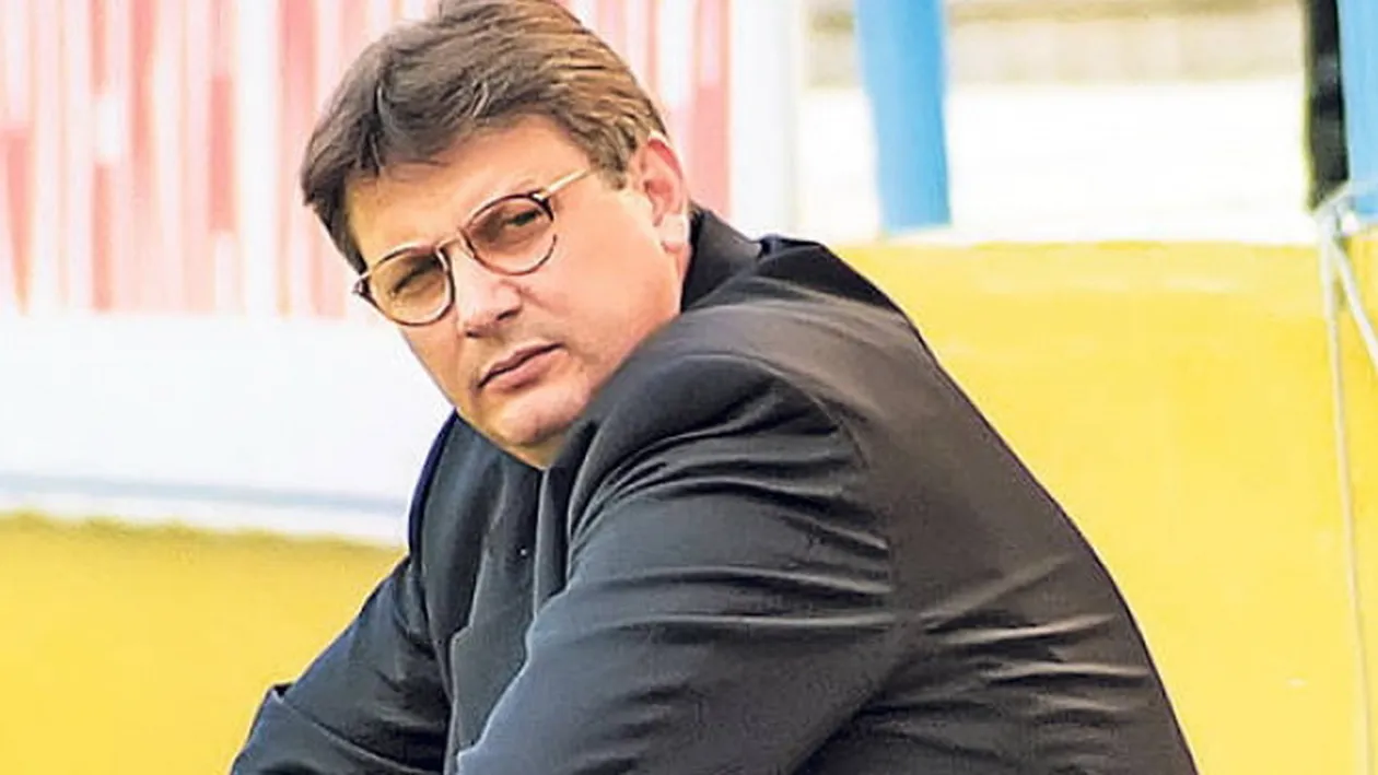 LPF devine Liga Pariaza pe Fotbal! Se poarta negocieri pentru schimbarea numelui competitiei interne! Dupa bere, pariuri!