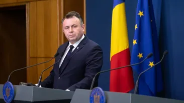 Nelu Tătaru, adevărul despre cifrele record de infectări: ”A fost realizat un număr mare de teste şi...”