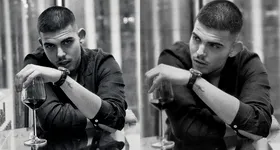 Galerie foto - poza 1