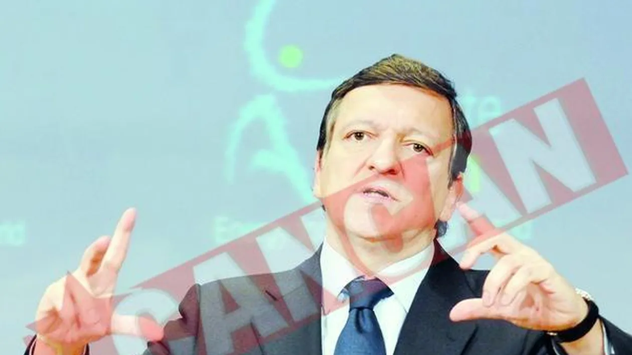 Distrati pe banii magnatilor