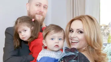 Simona Gherghe, martoră la scene neplăcute într-un restaurant: “Îmi fac griji în legatură cu coronavirusul...”