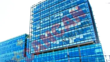 A murit pentru un salariu de 6.000 de lei