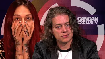 Iustin dă cărțile pe față! A abuzat-o sau nu pe Marilu? ”Vorbește despre același episod!” Chinurile la care ar fi fost supus: a fugit de 11 ori de acasă!