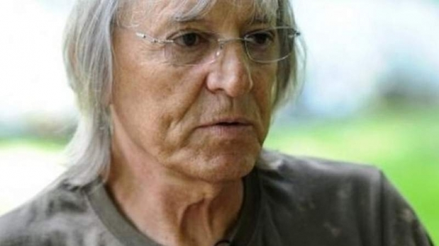 Monica Pop, dezvăluiri despre starea de sănătate a lui Mihai Constantinescu: ”Cum să condamne un medic un pacient la moarte sigură?!”