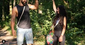 Galerie foto - poza 4