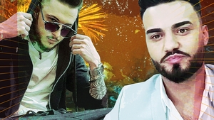 Interlopii din Moldova și-au declarat război din cauza show-ului de la Kanal D! Clanurile au jurat să-l răzbune pe Jador după scandalul cu Alex Zănoagă!
