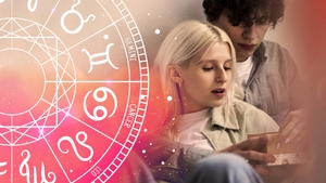 Cele 2 zodii care dau lovitura începând de pe 21 mai 2026. Reușite în plan financiar pentru acești nativi