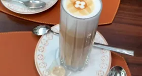 Galerie foto - poza 1