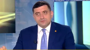 Ce pățesc acum firmele care au donat bani pentru campania lui George Simion: „De luni a început să vină…”
