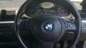Ce a putut sa scrie acest roman care vrea sa isi vanda BMW-ul: "Cat a fost tata tanar a f.. mult in ea" N-o sa i-o cumpere nimeni