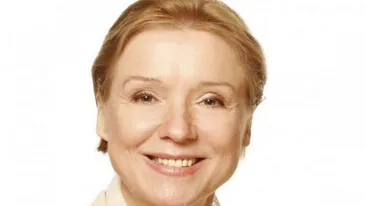 Mihaela Mihai face mărturii șocante! ”Cinci ani m-a drogat cel de-al doilea soț”