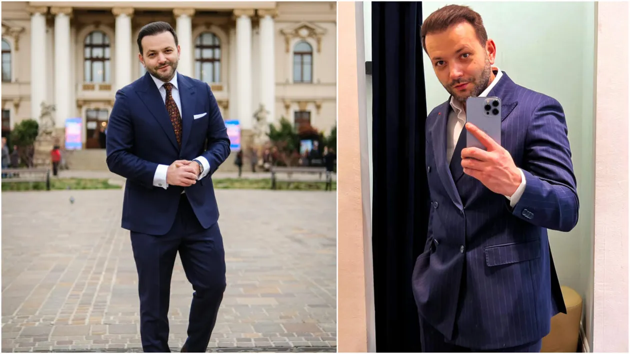 Mihai Morar, apel public către Primăria Capitalei: Încă o dată șmecheria nu doar că ne râde, dar ne și scuipă în față