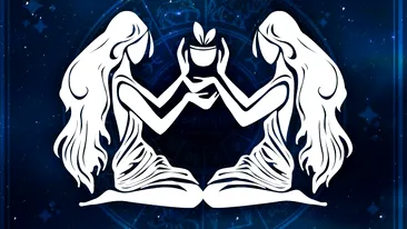 Horoscop zilnic: Horoscopul zilei de 1 octombrie 2018.  Gemenii sunt plini de energie